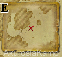 /assets/img/TreasureMaps/Vergilbte Gaganaleder-Karte/Die Zinnen/E.webp